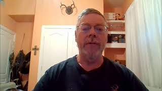 Lifespan Human Development Introduction, part 1