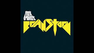 Arctic Monkeys - Temptation Greets You Like Your Naughty Friend (No Rap)