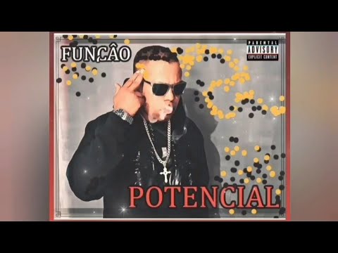 4 - Função - Jogador Part.3