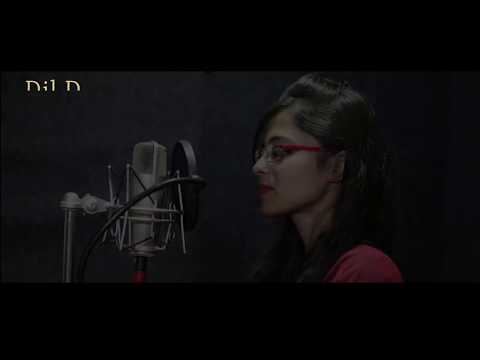 Samina Khalil Shaikh Dil di yaan galla