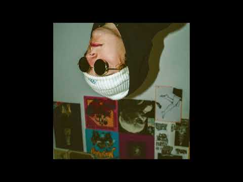 DZIONSUO - Sie nie jaram