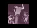 Cat Walk (Beat Happening cover)