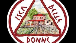 Spot  - Isca delle Donne