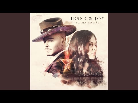 Video thumbnail for Dime que no