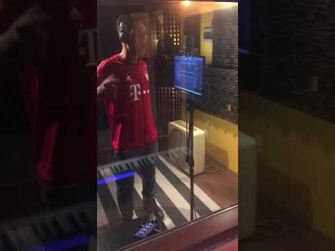 Mc Marquinhos mp - Previa sobe o morro de tenera