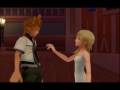 KH2 5 Third Day