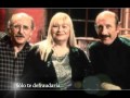 Peter, Paul & Mary - IT AINT ME BABE (Subitulos en castellano).wmv