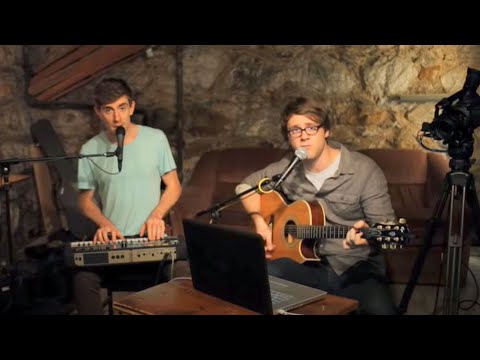 ⁣Real Time Karaoke