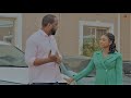 LOVERS ON PAYROLL RAY EMODI CHIKE DANIEL BENITA ONYIUKE PATIENCE 2023 EXCLUSIVE NOLLYWOD MOVIE