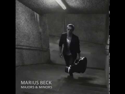 Marius Beck - On My Knees