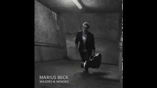 Marius Beck - On My Knees