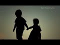 Thenpandi Thamizhe Paasa Paravaigal 1988