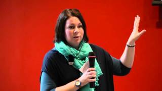 Lisa Holmes: Coram-i Permanence Seminar. Calculating the cost of permanence