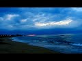 FIRST FLIGHT HOME-GREGG KARUKAS