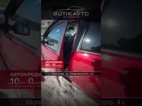 фото renault logan stepway i 0