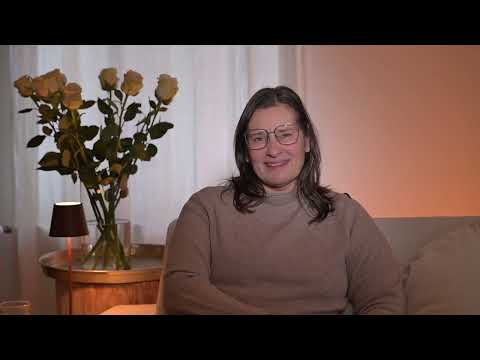 Video: Empathie strahlt