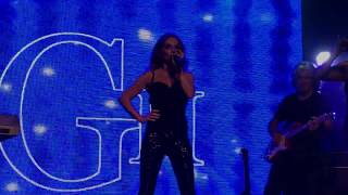 Geri Halliwell - It&#39;s Raining Men [Live at G-A-Y]