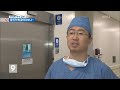 '금연 운동을 하는지 ' 글에 포함된 동영상