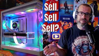 Are YouTubers just doing free marketing?