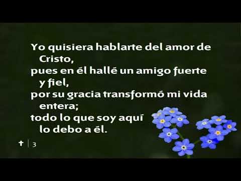 Culto Divino - 2/7/26