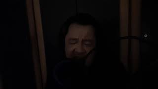 Teman Terulung - Anuar Zain (Cover by Shark)