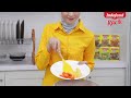 Resep Racik Bumbu Spesial Kare