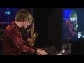 Brian Culbertson - So Good feat  Michael Lington HD - Kote Mdivani Brian Culbertson - So Good feat  Michael Lington HD