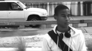 All Alone (sonnie boi marco)