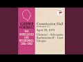 7 Morceaux de salon, Op. 10: No. 5, Humoresque in G Major - Vladimir Horowitz - Topic 7 Morceaux de salon, Op. 10: No. 5, Humoresque in G Major