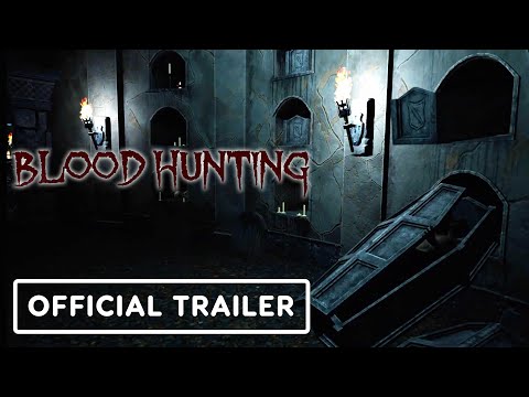 Трейлер
