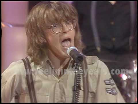 The Plimsouls • "Magic Touch" • 1983 [Reelin' In The Years Archives]