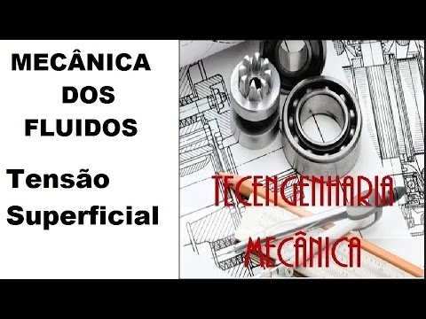 Aula Mêcanica dos Fluidos