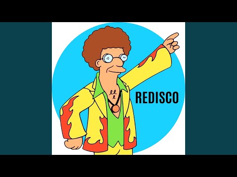 I Don't Know What I'd Do