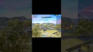 Bhai log isee me maja kar rahe hai #freefire #shorts #viral