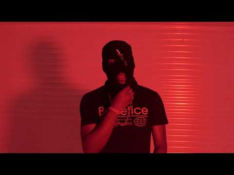 Midas - 3h45 ( Album Bad Eye )