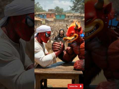 Islam Aur Shaitaan |  #egzonibrahimi #سورة_يس #kuranıkerim #surahyasin #ramadanmubarak