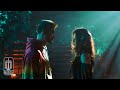 JFlow - Candu Asmara (Feat. Maizura)
