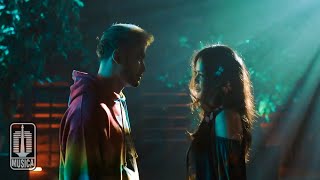 Download lagu Maizura & JFlow - Candu Asmara mp3