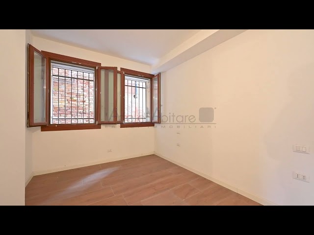 l'Arte di Abitare di Venezia