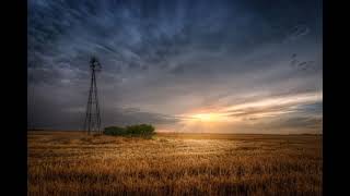 Jason Aldean tonight looks good on you