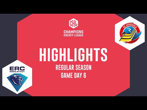 YouTube thumbnail for video