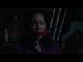 Madeleine Mantock Bound And Cleave Gagged Charmed
