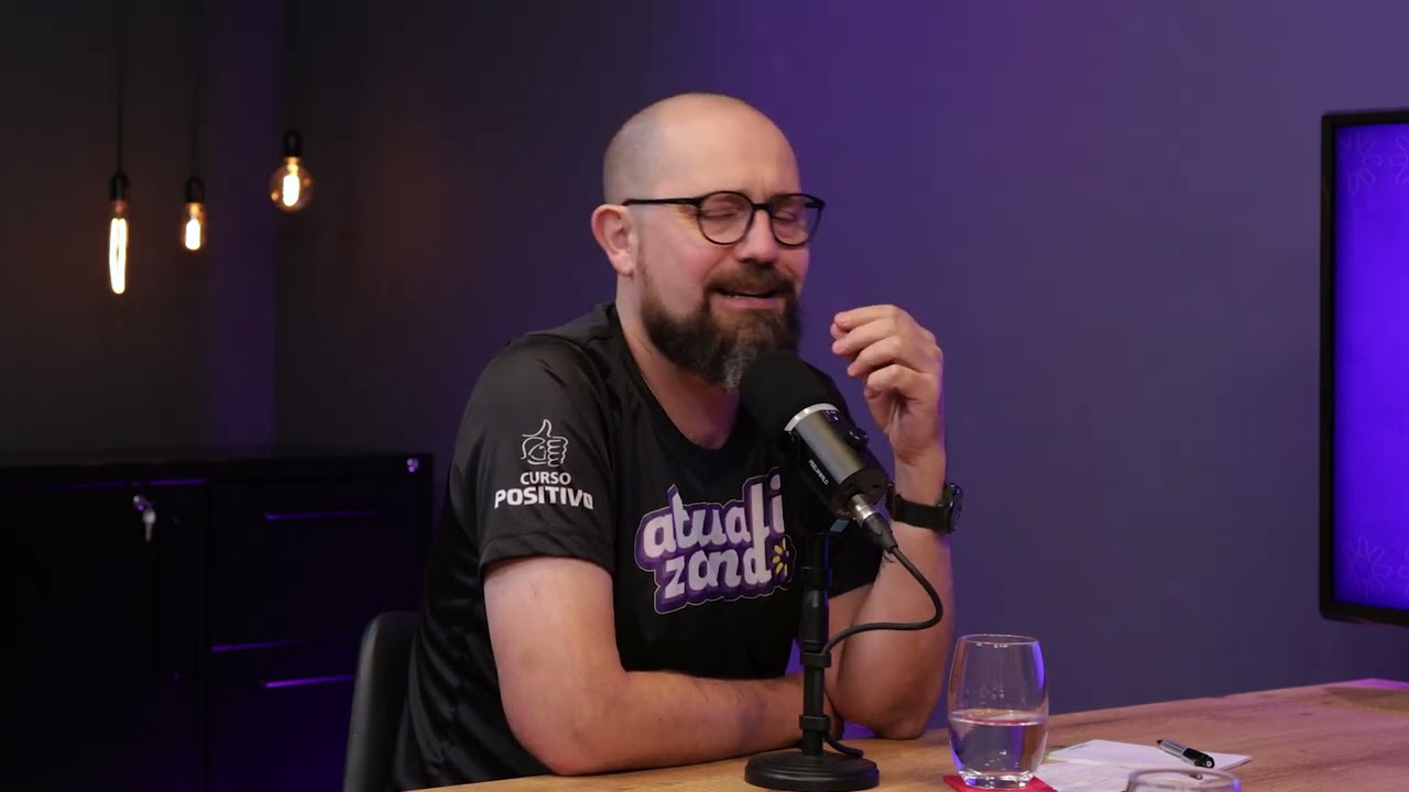 Efemérides – Mix História do Brasil e Geografia