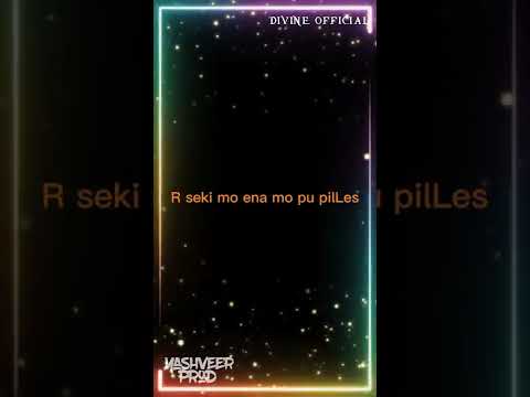 PA Pou Kav Ar Toi - Mr Drespoir lyric/Whatsapp status /Status /Whatsapp /Lyrics /New