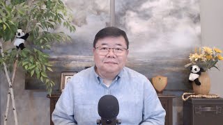 银行信贷断崖式下跌 中国经济正失速/中日关系正在急剧恶化/美国大学毕业生就业难 热捧二线城市/王剑每日观察/20250813