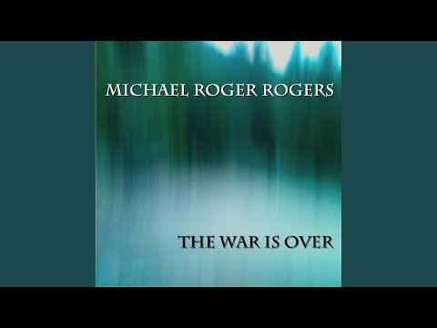 It's Not Like It Used to Be