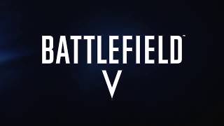 【BF5】1ラウンド中に腰撃ちで敵を20人キルする（ZK-383編）