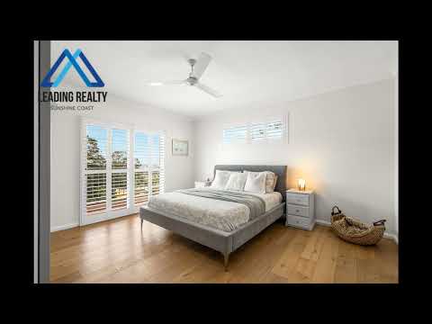 20 Pertaka St, Buderim, QLD 4556, 4 chambres, 3 salles de bain, House