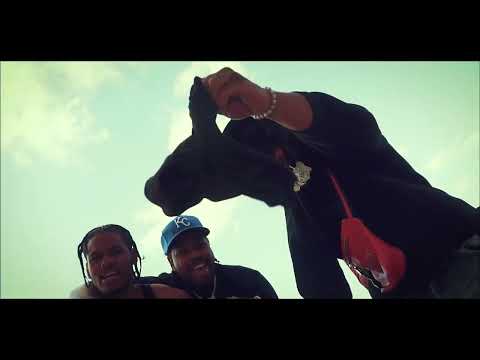 Haiti4ss - Belt 2K Ass