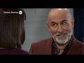 Refusal Is Not An Option General Hospital February 26th 2026